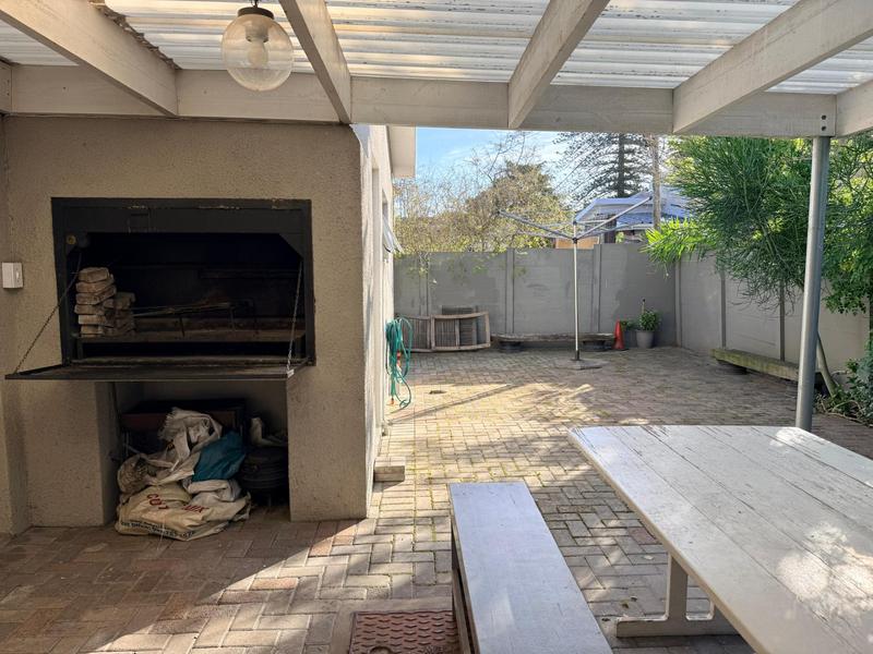 1 Bedroom Property for Sale in Boston Western Cape